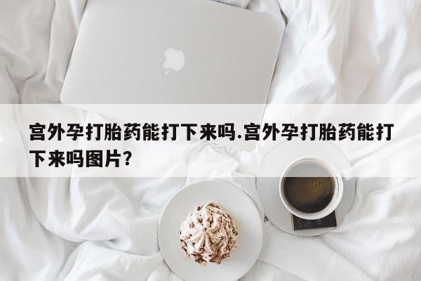 网上米索前列醇在线下单要闻 第60页