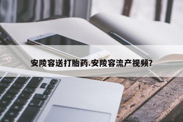 网上米索前列醇在线下单安陵容送打胎药.安陵容流产视频？